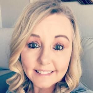 Meet your Posher, Sandy